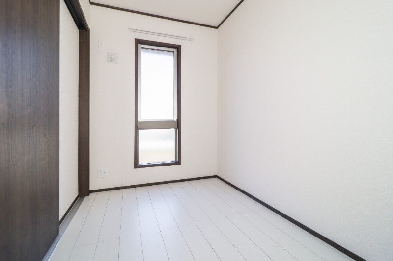 その他部屋・スペース　図面と現状に相違がある場合には現状を優先