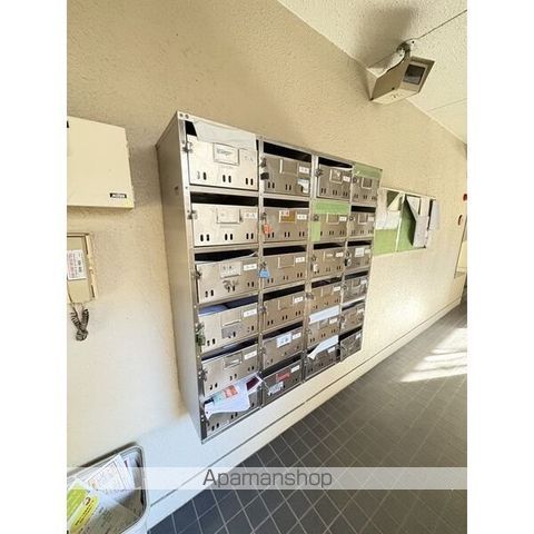 ロビー　ロビー