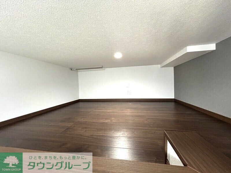 その他部屋・スペース　同管理会社のイメージ写真です。