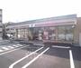 コンビニ　セブンイレブン西院春日通六角店（コンビニ）まで110m