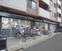 スーパー　フレスコ　西院店（スーパー）まで500m