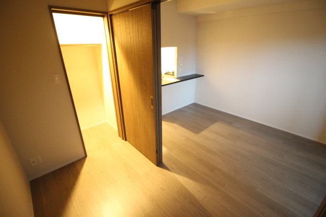 その他部屋・スペース　室内写真