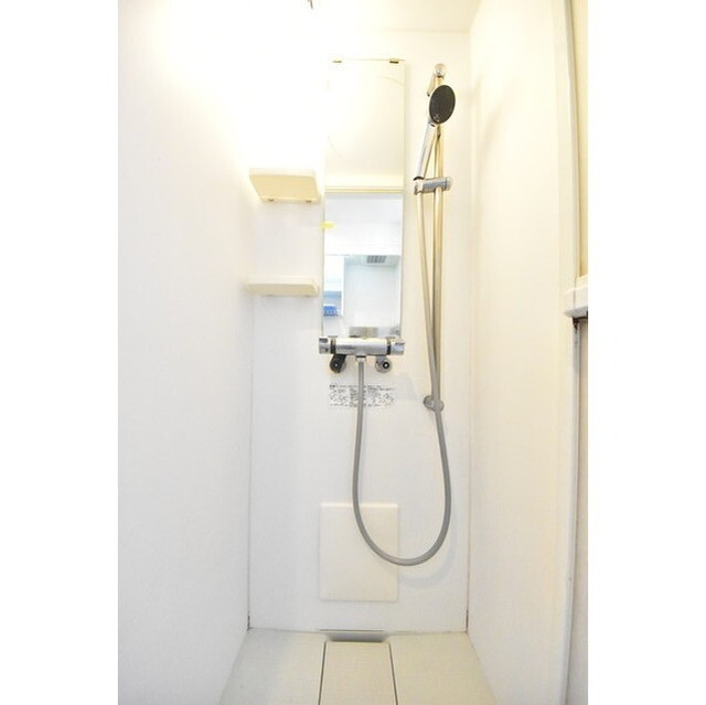 その他部屋・スペース　明るい室内です