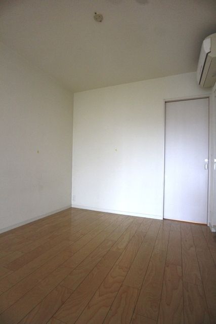 居室・リビング　★洋室★