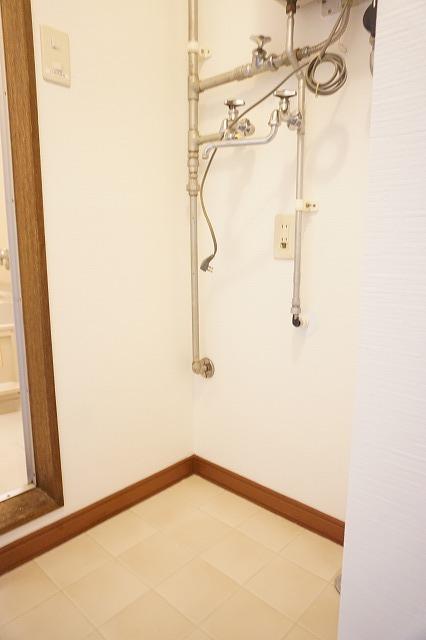 その他　その他１