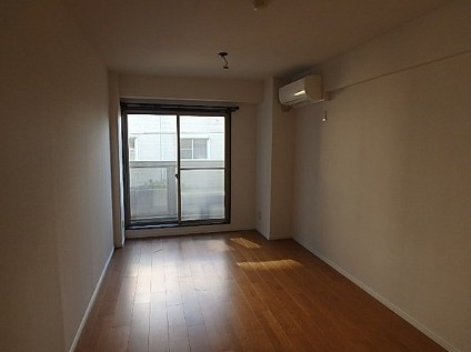 居室・リビング　他部屋参考写真