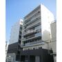 吉田駅より徒歩2分 7階 築3年3ヶ月の賃貸物件