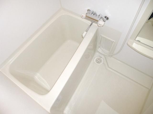 バス・シャワールーム　★バスルーム★