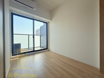 その他部屋・スペース　Alivis九条