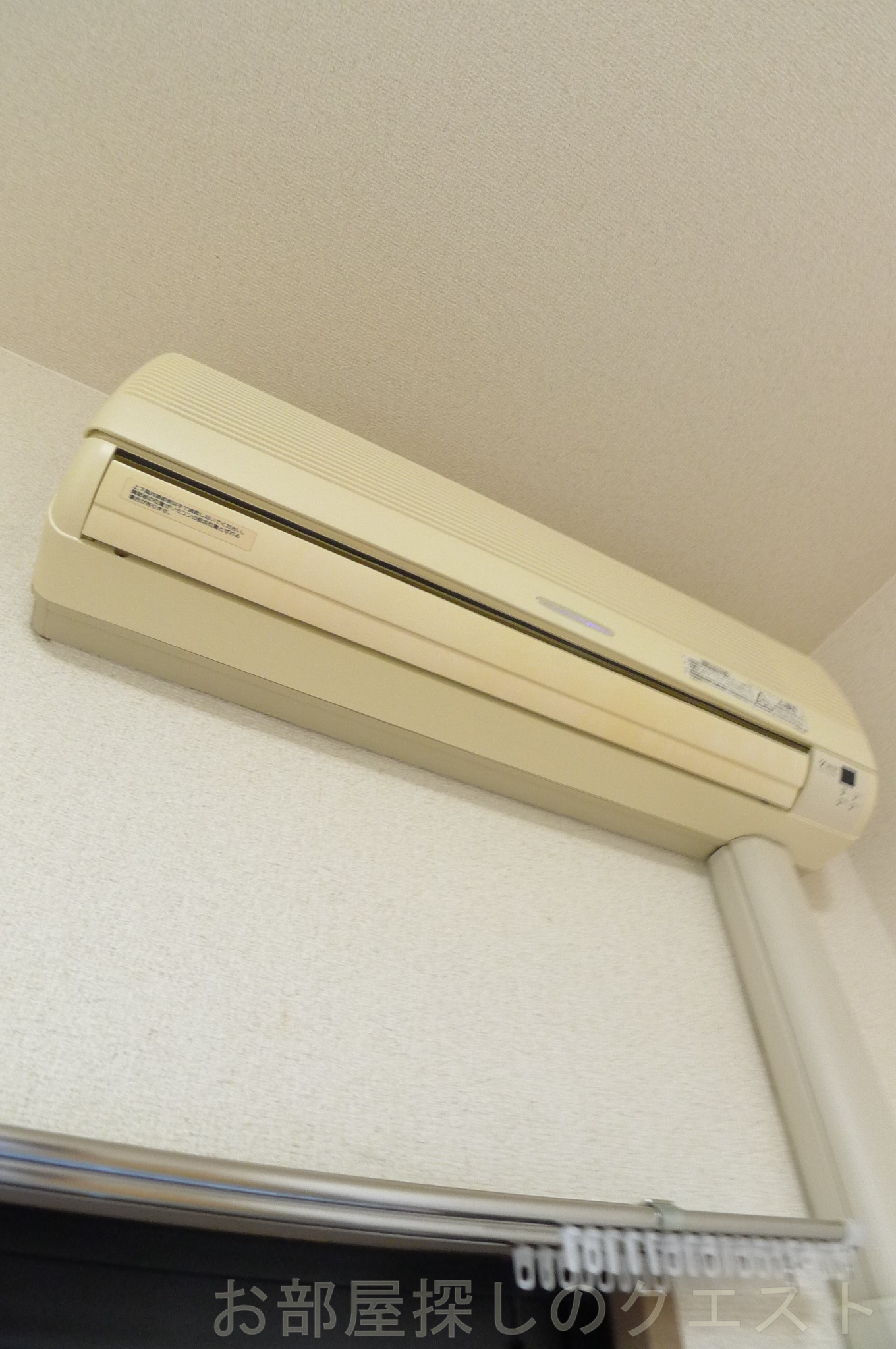 その他　(写真は同物件イメージです。)