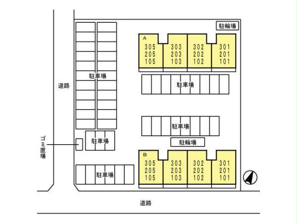 その他　その他