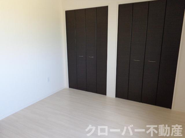 その他部屋・スペース　洋室（イメージ）