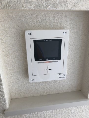 ラ ビアンデ篠山Iのその他写真
