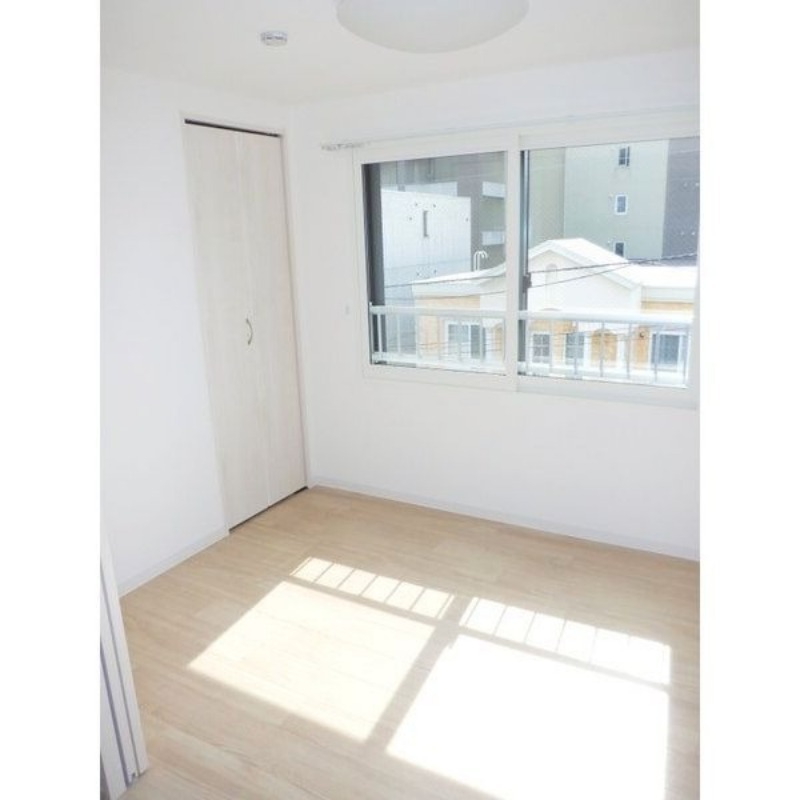 その他部屋・スペース　洋室スペースでございます！