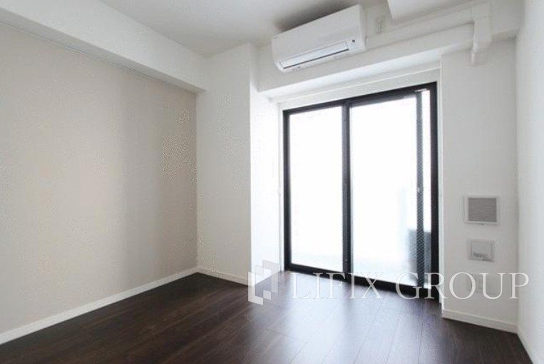 居室・リビング　居間・リビング