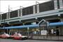 その他　浮間舟渡駅（その他）まで680m