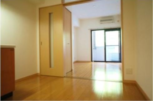 その他部屋・スペース　同物件参考画像