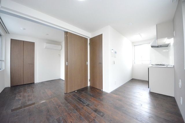 その他部屋・スペース　★明るいお部屋★