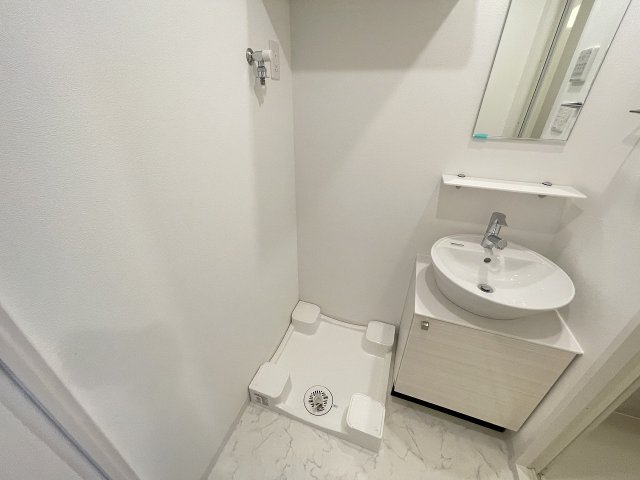 その他設備　参考写真