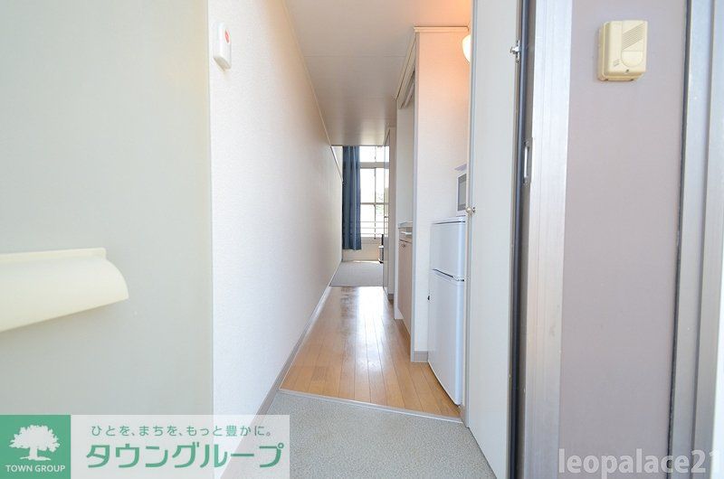 その他　設備・仕様は号室により異なる為、現況を優先致します。