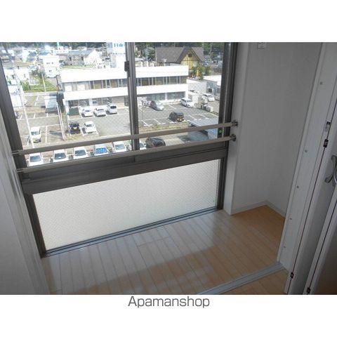 その他部屋・スペース　その他部屋・スペース