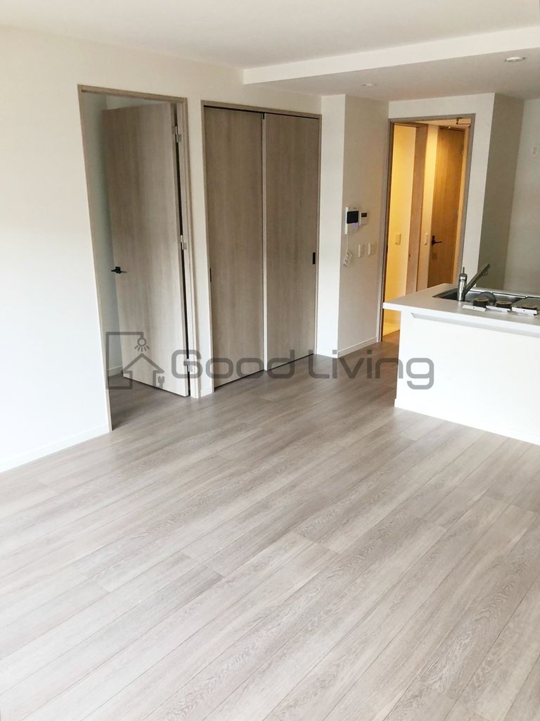 その他部屋・スペース　別の角度から見てください