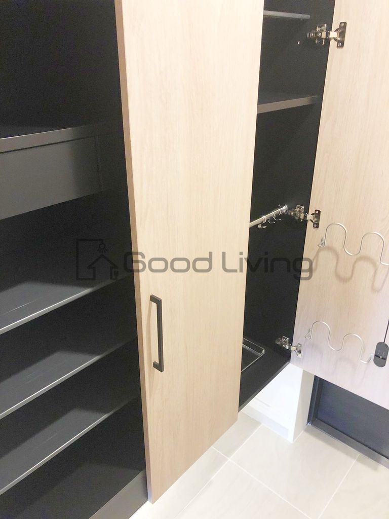 その他　シューズボックス