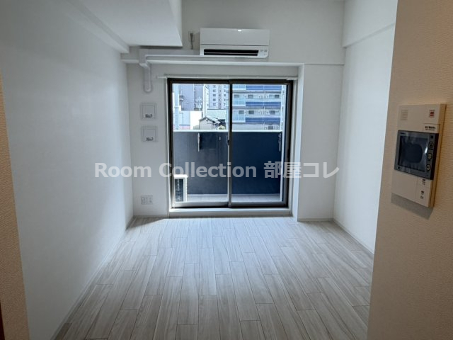 収納　同シリーズイメージ写真 反転色違い 現況と異なる場合現況優先