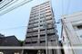 箱崎宮前駅より徒歩5分 11階 築6年8ヶ月の賃貸物件