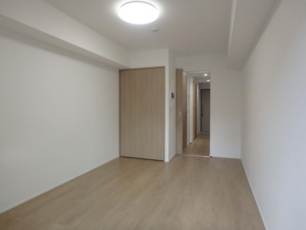 その他部屋・スペース　居室