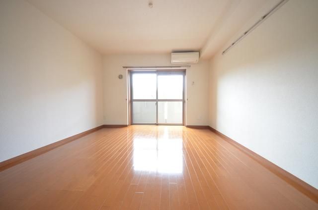 その他部屋・スペース　★お部屋探しはタウンハウジング高幡不動店まで★