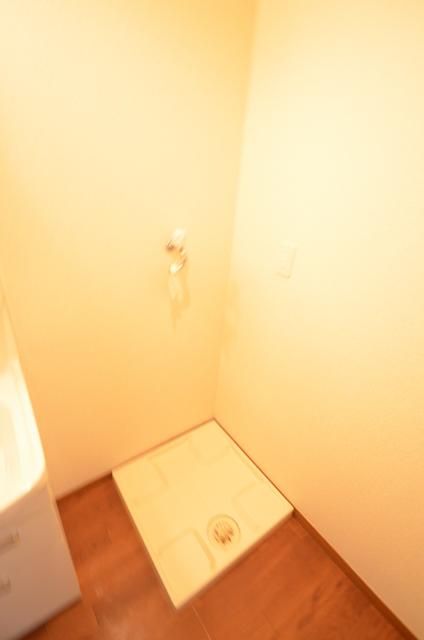 その他　★お部屋探しは株式会社タウンハウジング東京まで★