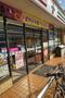 コンビニ　セブンイレブン 小倉馬借3丁目店（コンビニ）まで172m