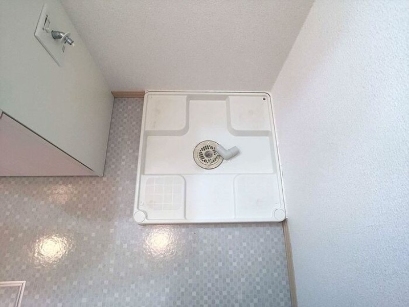 その他設備　図面と現状に相違がある場合には現状を優先