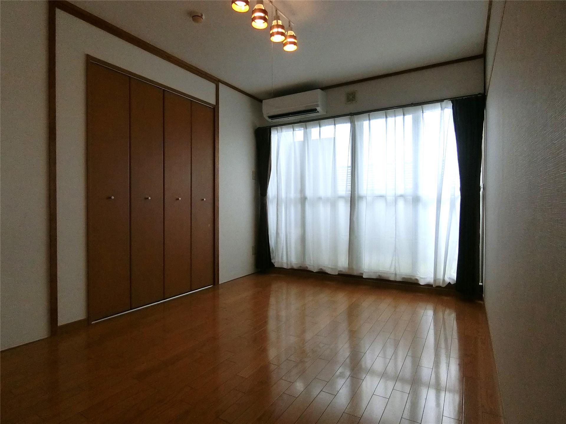 その他部屋・スペース　同仕様画像