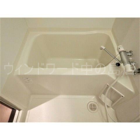 バス・シャワールーム　詳細は、ウィンドワード中の島店までご相談下さい。