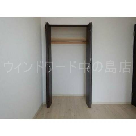 収納　詳細は、ウィンドワード中の島店までご相談下さい。
