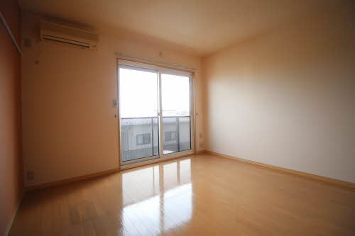 その他部屋・スペース　参照