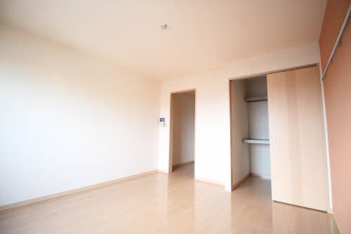 その他部屋・スペース　参照