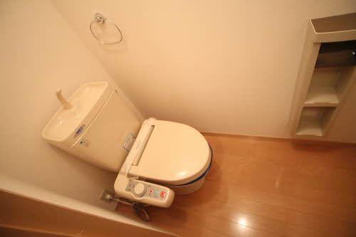 その他部屋・スペース　参照