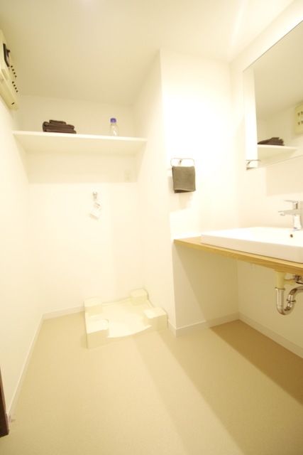 その他設備　★お部屋探しは、タウンハウジング多摩センター店へ★