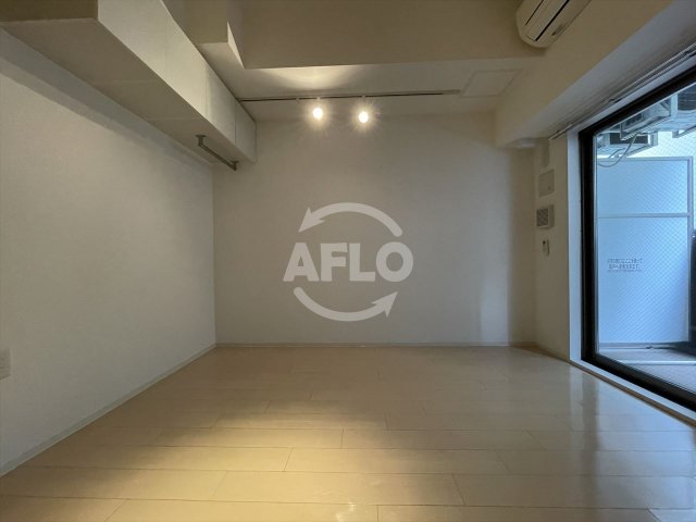 その他部屋・スペース　SERENiTE本町エコート(セレニテ本町エコート)　洋室