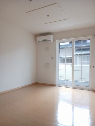 その他部屋・スペース　内装です