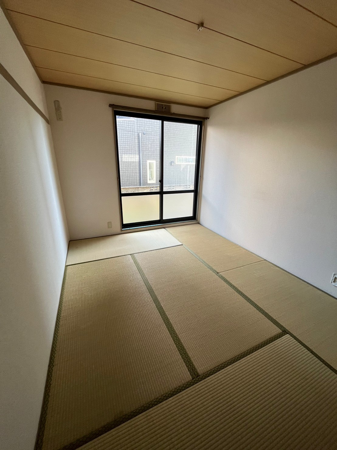 その他部屋・スペース　6和