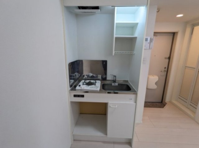 キッチン　☆キッチン☆