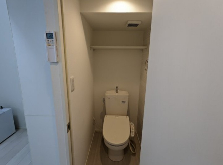 トイレ　☆トイレ☆