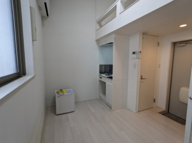 居室・リビング　☆居間・リビング☆