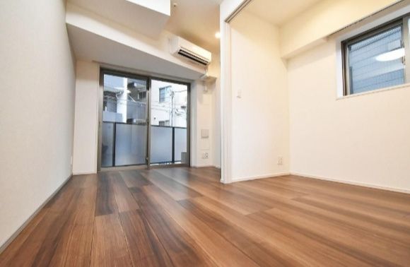 その他部屋・スペース　☆ゆったりスペース☆