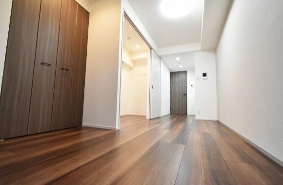 居室・リビング　☆あかるいリビングス☆