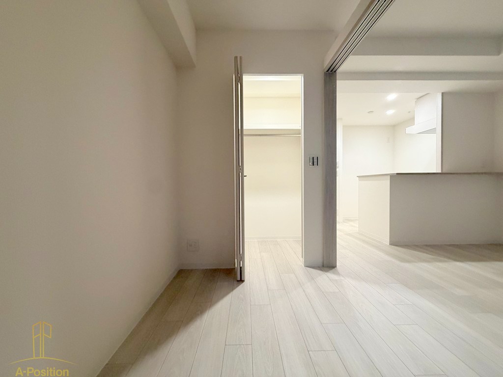 その他部屋・スペース　ミラージュパレス大阪ドームProsuper